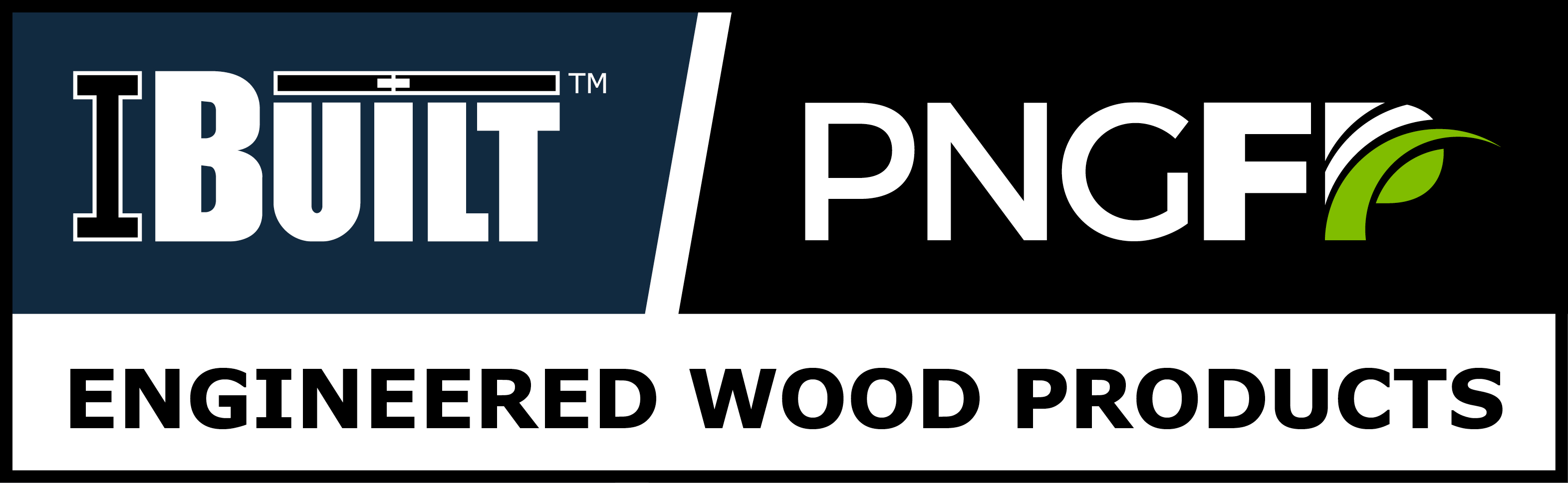 NZWOOD